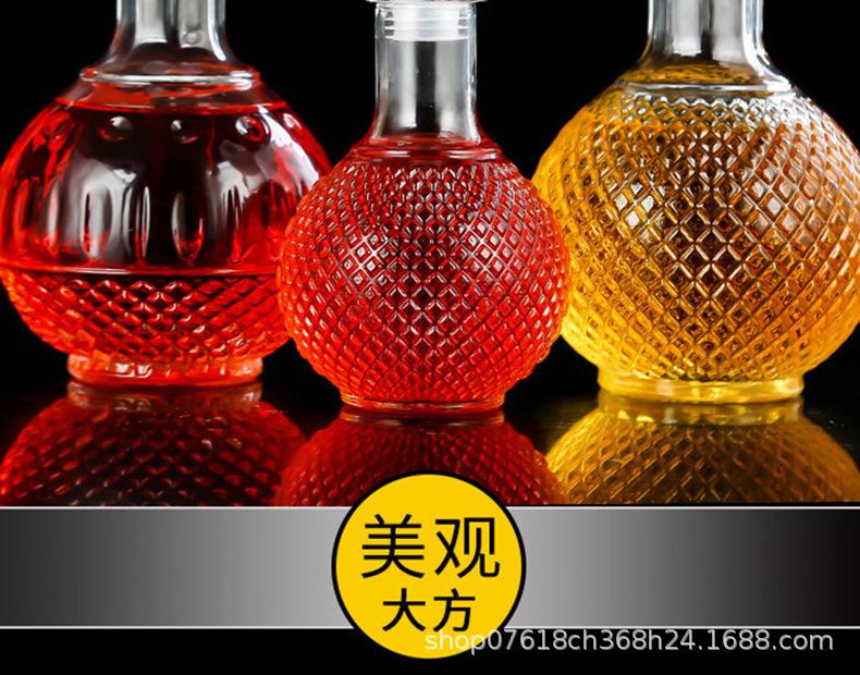 详情图片_08.jpg