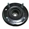 Fb5Z18183A Rolamento de Borracha Superior Dianteiro é Adequado para Modelos Ford Explorer 2013-2019