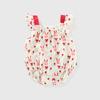 Bolsa de bebé, ropa de verano, nuevo estilo, para niña, conejito, cabestrillo, ropa de escalada, ropa para recién nacidos, ropa de bebé, ropa de verano
