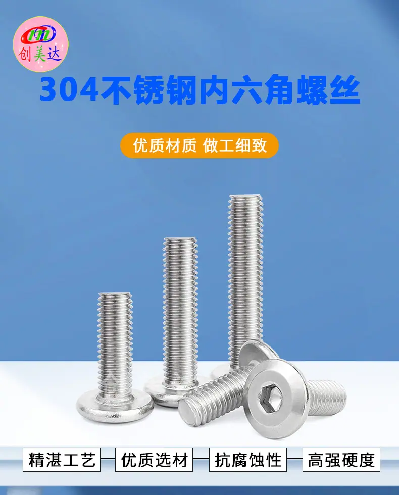 详情页_01.jpg