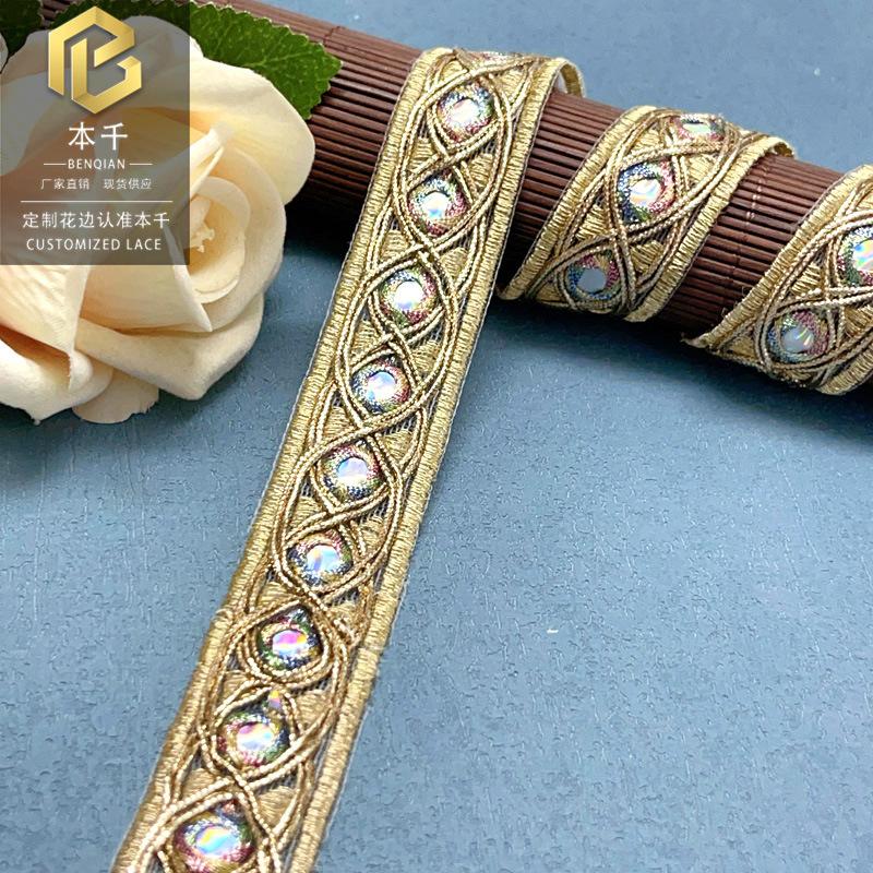 2023-07-01 110952.jpg