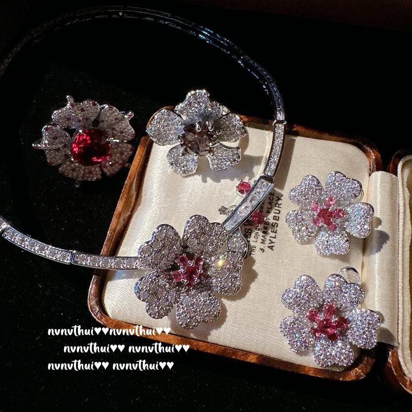 IMG_5538(20230809-140511)