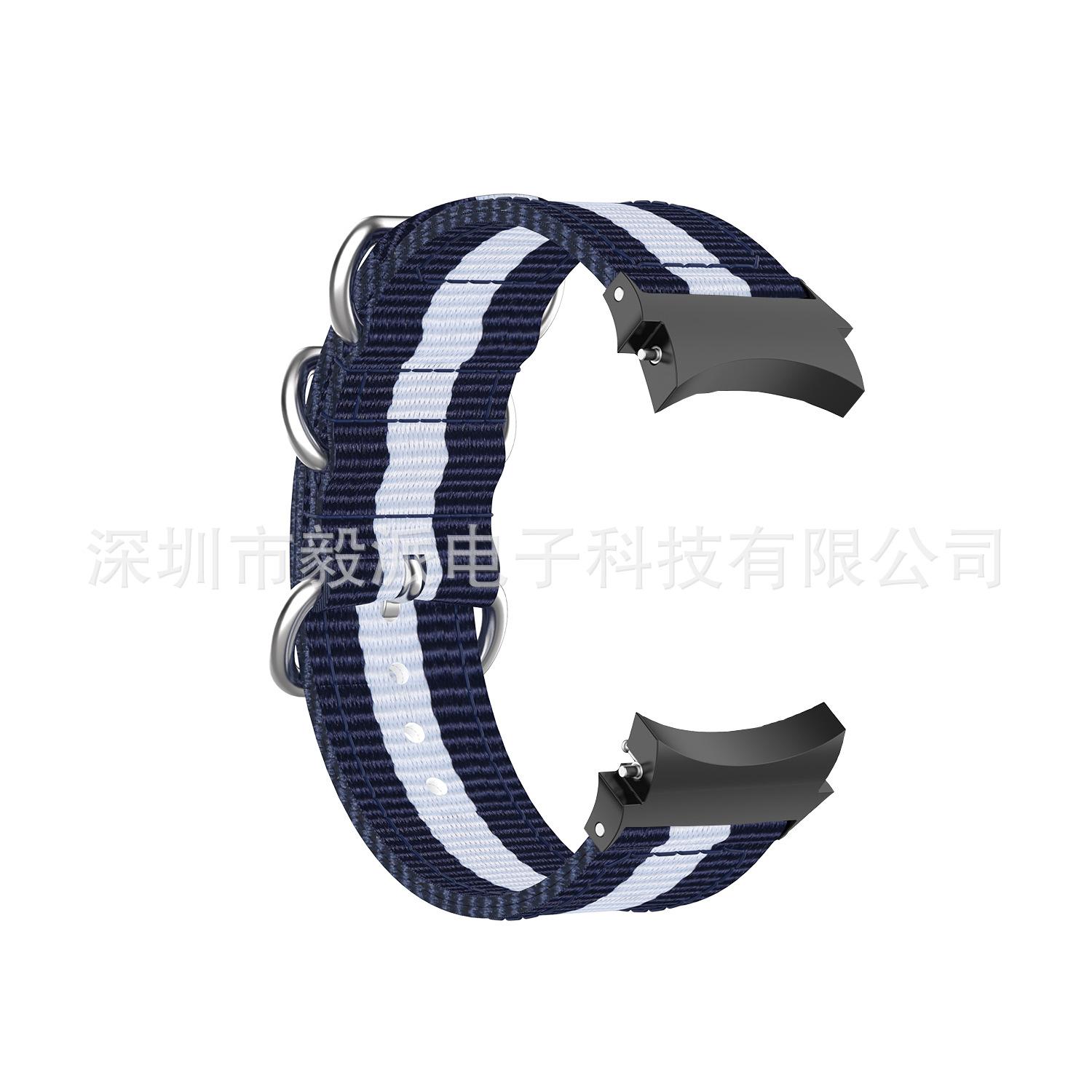 蓝白蓝 (2).jpg