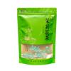Té Biluochun Maojian Té de Jazmín Media Libra Bolsa de Té Bolsa de Empaque de Té Autosellable con Cierre Ziploc Bolsa Autoadhesiva Autoportante