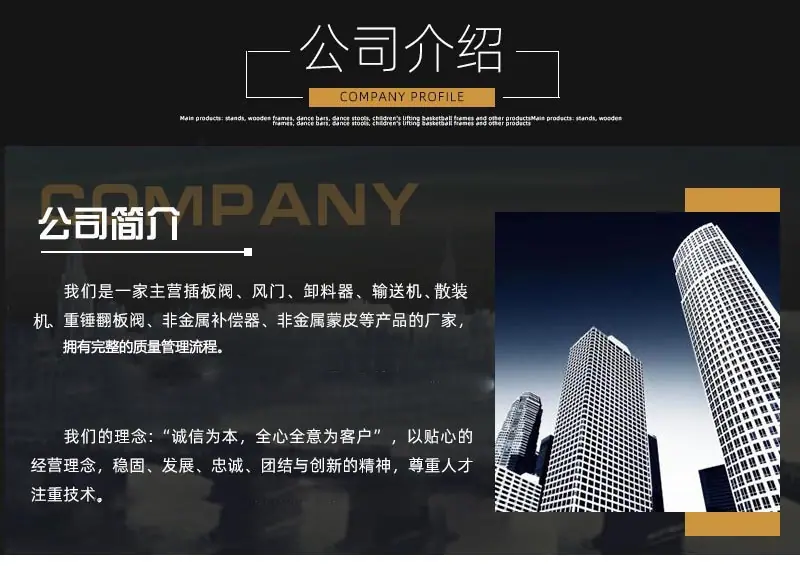 241b8352e388177f4f17239f5db0d1