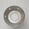 Estufa para Hacer Shaobing, Estufa de Horneado Casera con Plancha, Estufa para Asar Camotes y Panes al Horno, Estufa de Gas Tradicional