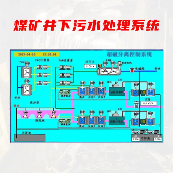 煤矿井下污水处理系统.jpg
