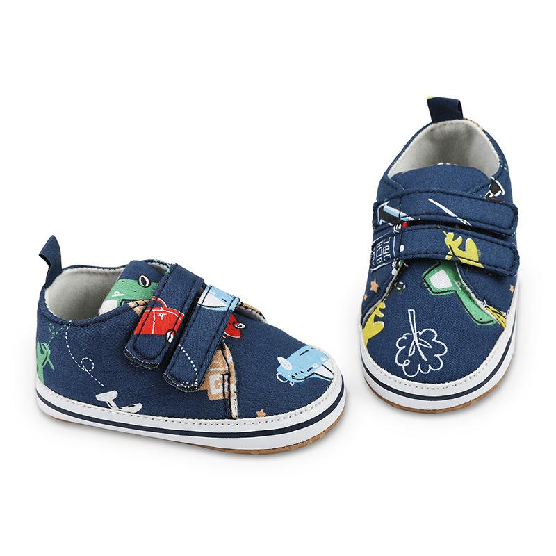 H-2171蓝色 (4).jpg