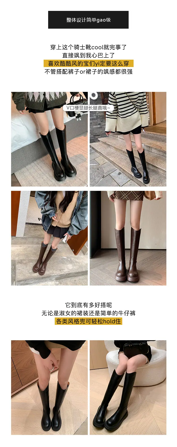 详情05.jpg