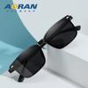 Clip magnético gafas miopía grado ajustable femenino gafas de sol para conducir gafas de sol protección UV gafas de sol hombres