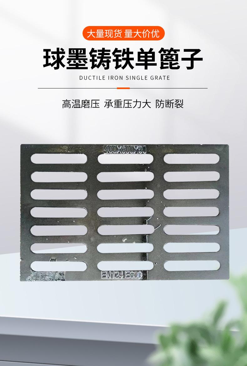 未标题-1_02.jpg