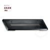 Suporte Ps4 Base para Host Ps4 Suporte Vertical para Host Suporte de Resfriamento para Ventilação Suporte Principal Colocação Vertical
