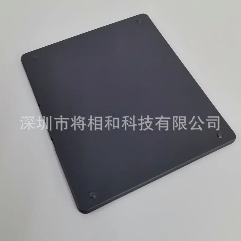 实拍10