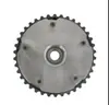 Engranaje K914561458A K914561458A Engranaje K914561458A K914561458A