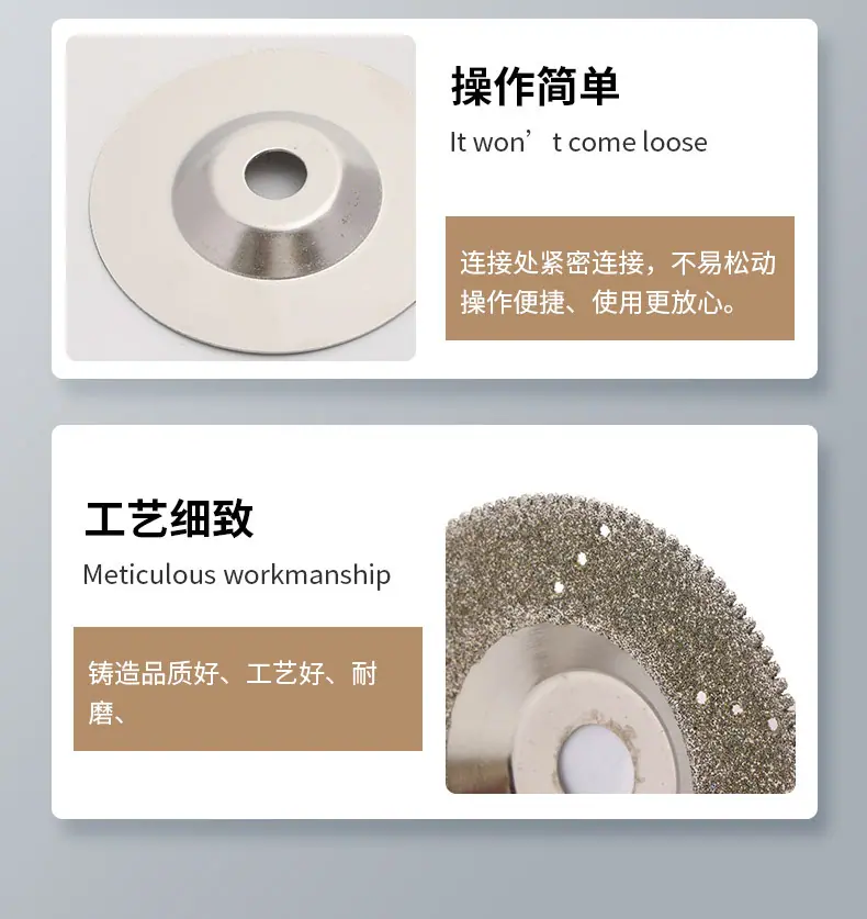 详情页_06.jpg
