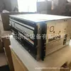 Huawei ETP48200-C5B6 Sistema de Fuente de Alimentación Conmutada de Alta Frecuencia Embebido Equipo Rectificador de Comunicación