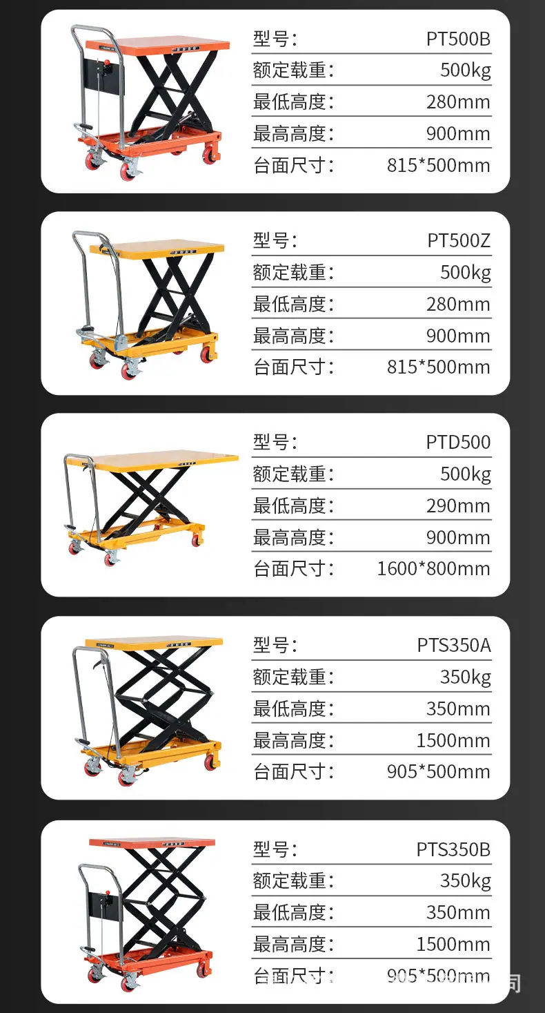 升降平台车_08.jpg