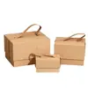 Caixa de Presente Personalizada para Acompanhantes de Casamento, Caixa de Presente Portátil para Casamento, Caixa de Doces para Casamento, Caixa de Embalagem de Presente para Lua de Mel Atacado