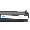 Adecuado para Cartucho de Polvo Ricoh M2810 Tóner Bueno Cartucho de Tóner para Copiadora Ricoh M2310N M2810N