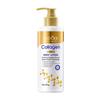 Loción Corporal Antiarrugas de Colágeno Set de Productos para el Cuidado de la Piel Hidratante Crema Hidratante Serie de Productos para el Cuidado de la Piel de Colágeno Venta al por Mayor