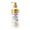 Desodorante Roll-On Refrescante Boquanya Refrescante Não Grudento Fragrância Refrescante Pequeno Portátil Desodorante Roll-On Atacado