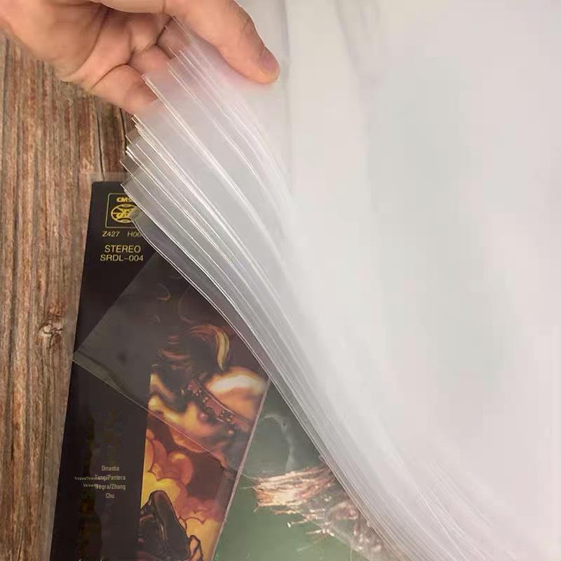 微信图片_20210319145606