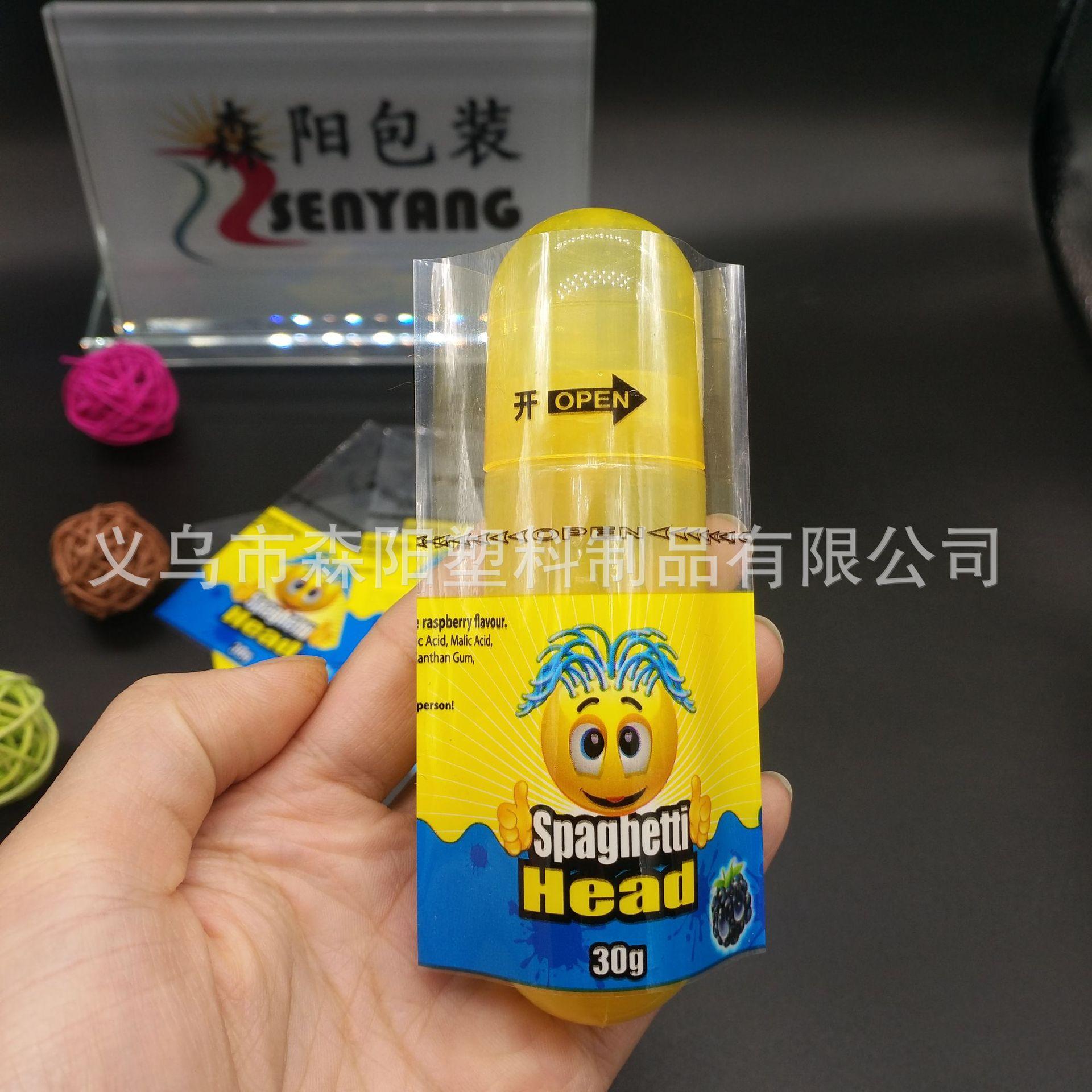 d926e3778042fe66f262e79c6eb0a3