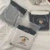 Pide Ropa Interior Individual Empaquetada Individualmente a Través de Este Enlace. Añadir al carrito para pago conjunto. Pide varios pares a la vez