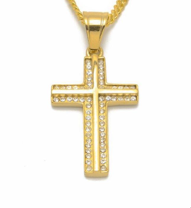 TB2ZkTFibRkpuFjSspmXXc.9XXa_!!