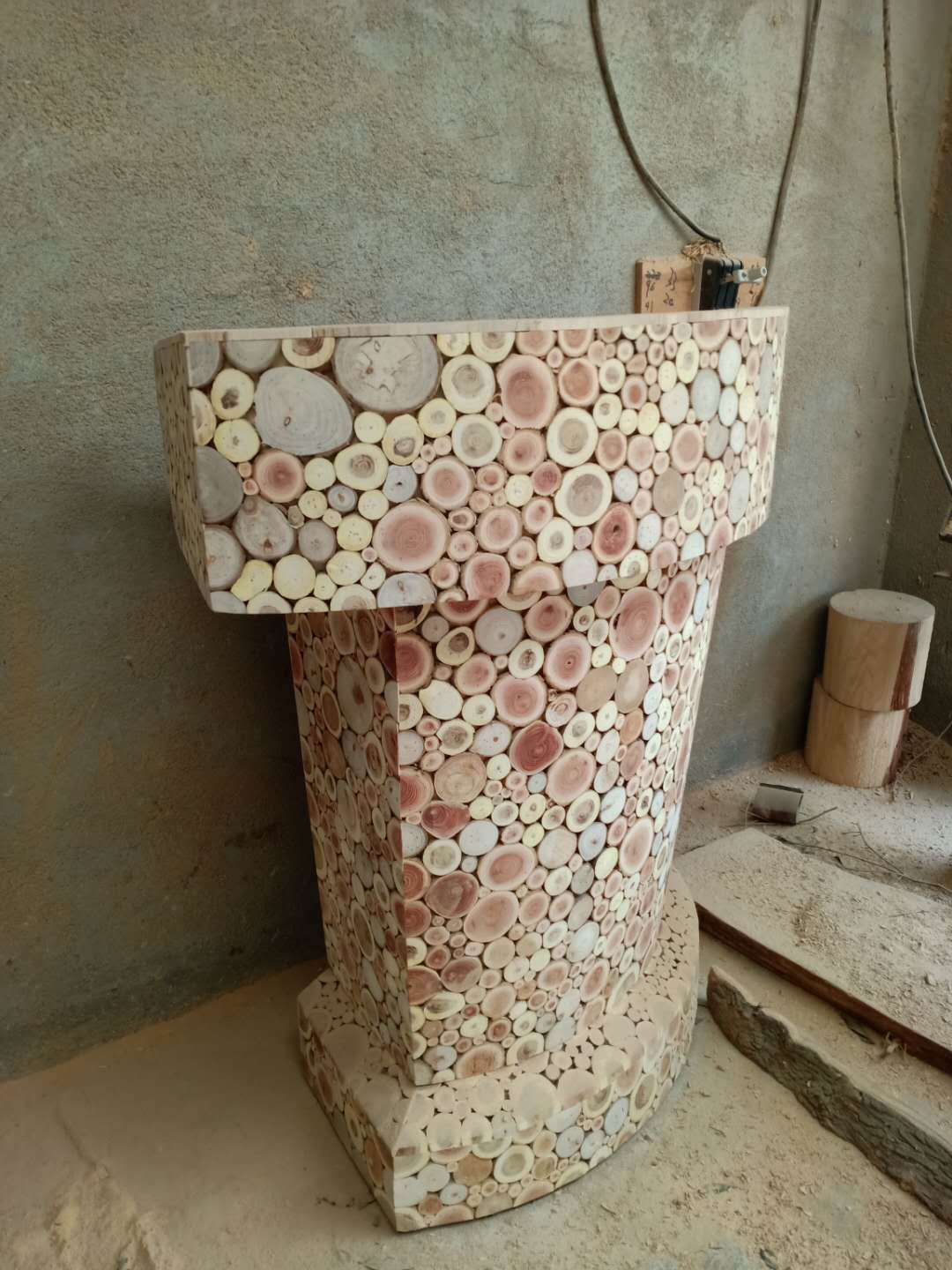 花盆套9