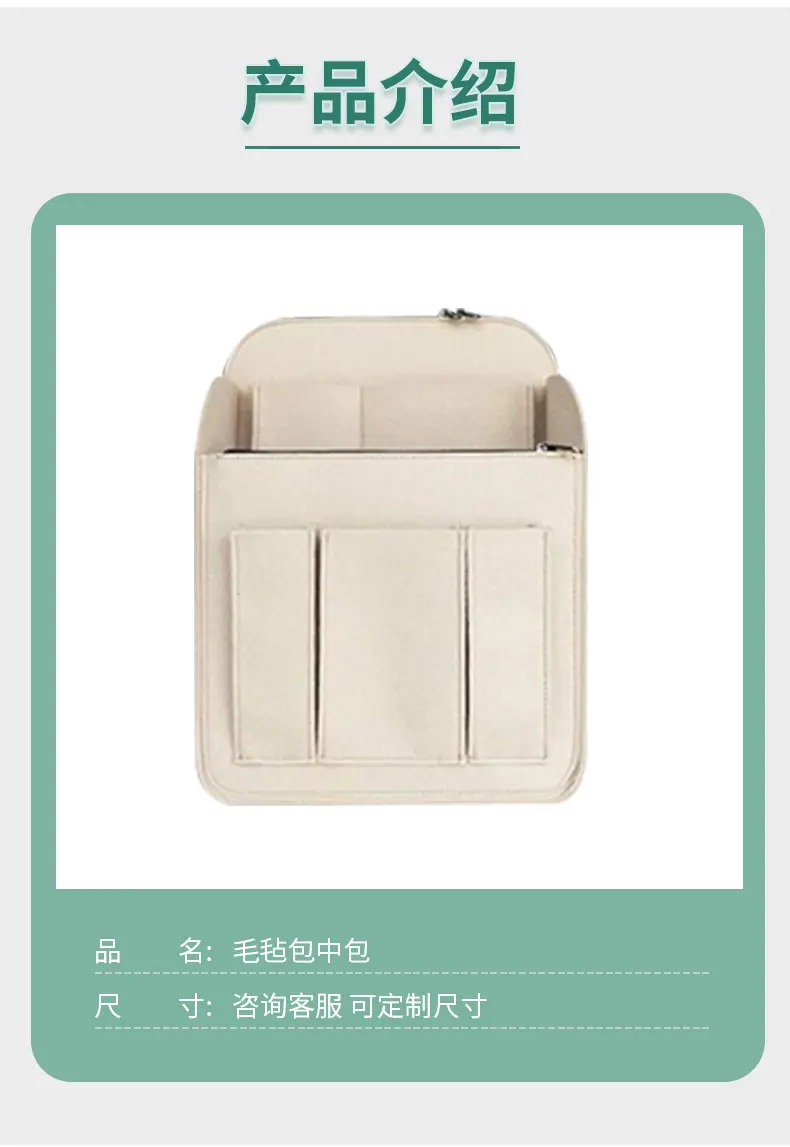 详情_05.jpg