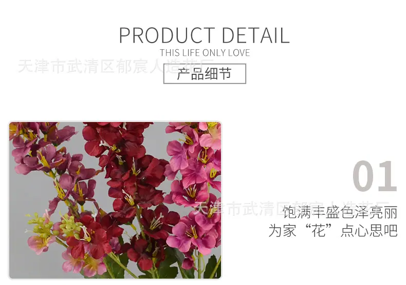 详情_10.png