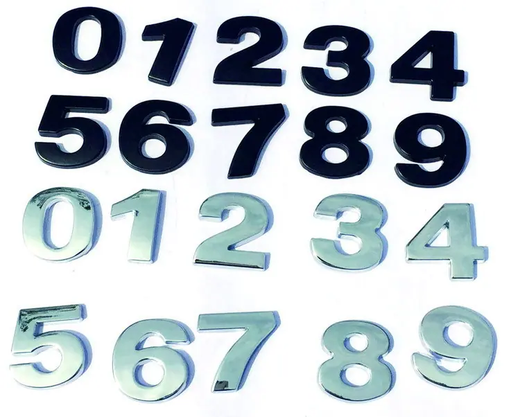 数字主图4
