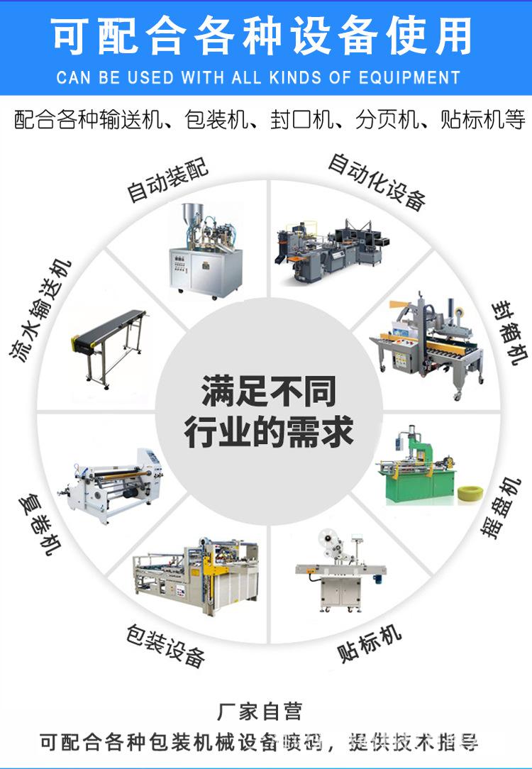 S100详情页_14.jpg