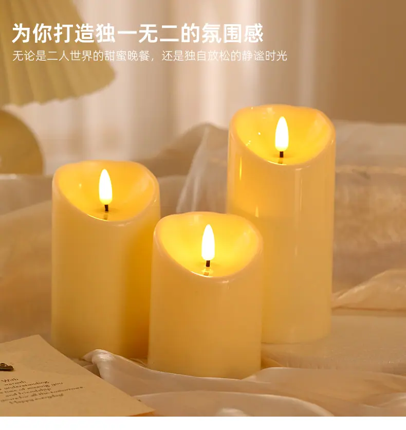 蜡烛灯圆柱_05.jpg