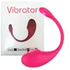 Huevo Vibratorio Yongai Vibrador Simulado de Renacuajo para Mujeres, Palo de Masaje Portátil para Uso en Exteriores, Productos para Adultos al por Mayor
