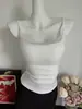Puro Deseo Chica Caliente Encaje Empalmado [Camisola con Almohadilla en el Pecho] Verano para Mujer Puro Deseo Crema Estilo Girly