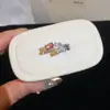 Anillo Abierto de Perla Redonda con Circonita Estilo Ins Coreano Lujo Ligero Sensación de Alta Gama Anillo para Dedo Índice Joyería de Mano Versátil de Nicho para Mujeres