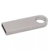 Azul Neutro Interface USB USB e9 Huke USB 16G 32G 64GB 128GB 1TB 2TB