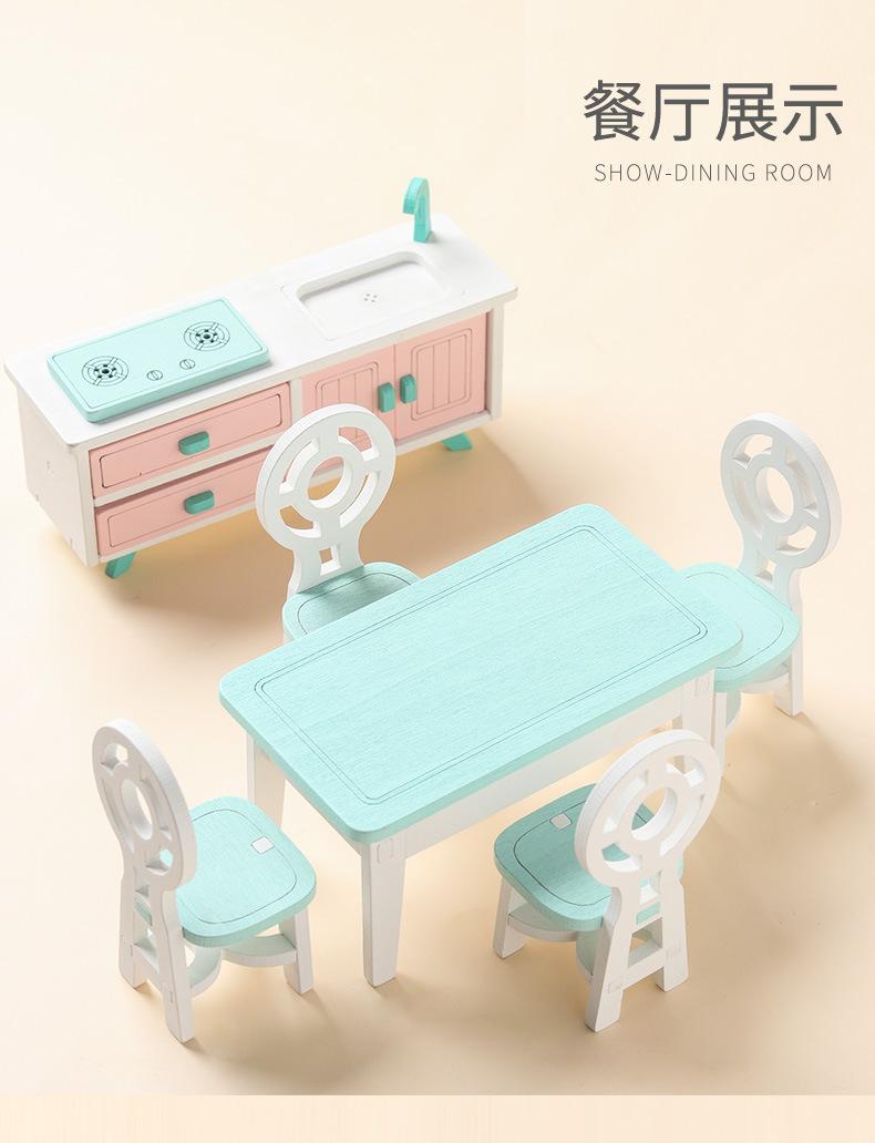 x小家具3_07.jpg