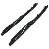 Adequado para Ford Lincoln Teto Solar Fl3Z-1651071-A Fl3Z-1651071-B