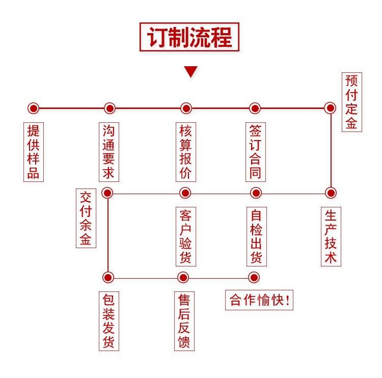 微信图片_20190620130726