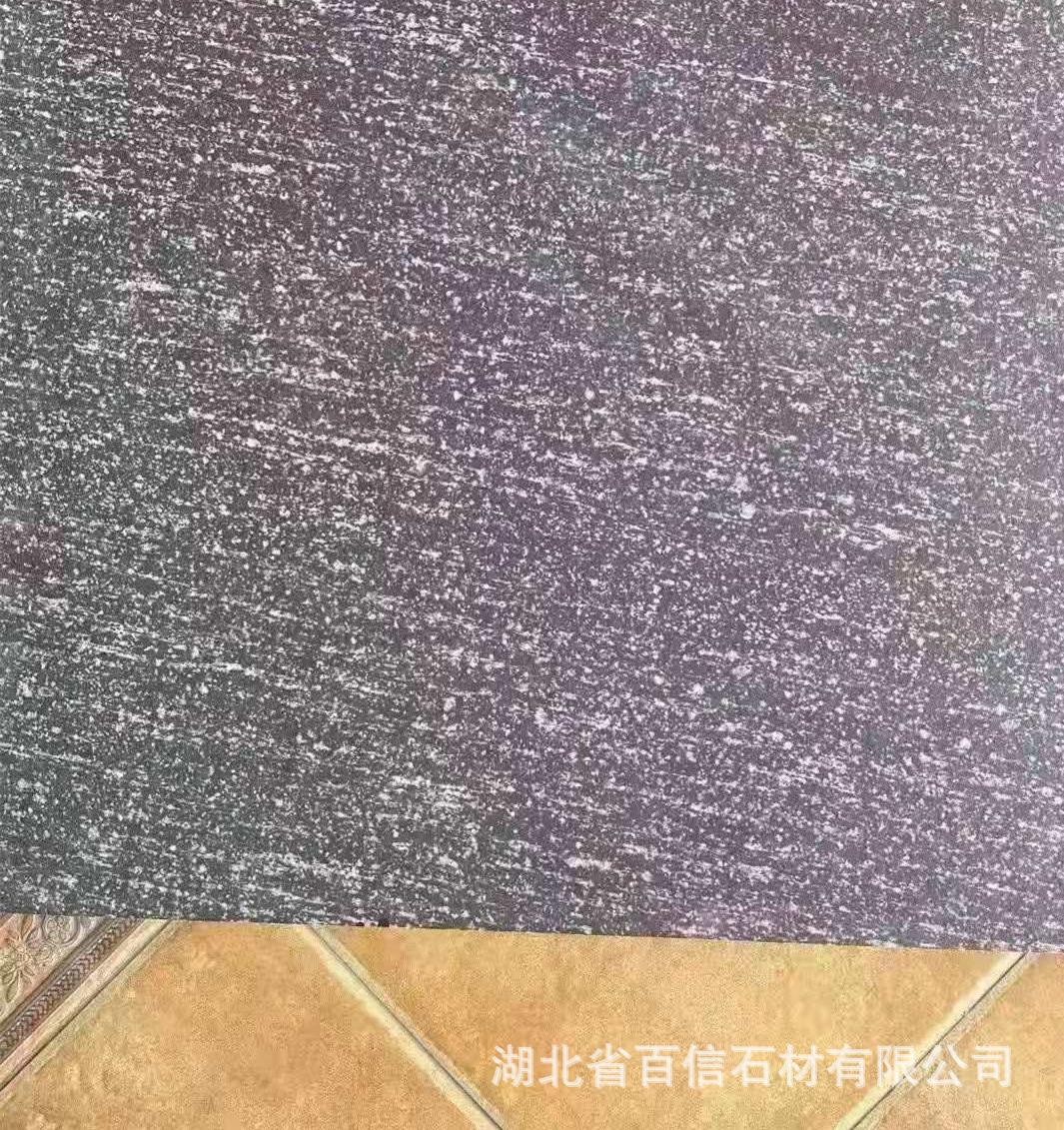 仿石PC砖