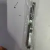 Pelador de frutas, cuchillo pelador de acero inoxidable, pelador de manzanas multifuncional, pelador de frutas y verduras, pelador de papas y cuchillo para pelar
