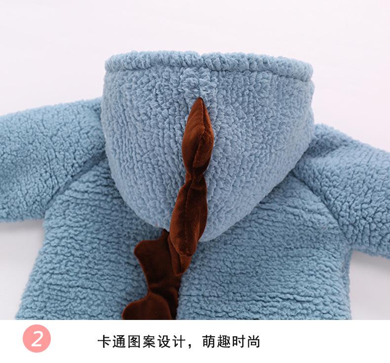 恐龙细节257.jpg