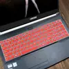 Película protectora para teclado de laptop Shenzhou 15.6 pulgadas Ares S7T-TA7NP Z7M-KP7GT/SC