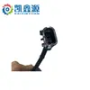 Fabricante Original Motor Eléctrico de Pedal Coche Pedal Adecuado para Varios Modelos Accesorios para Pies Nueva Energía