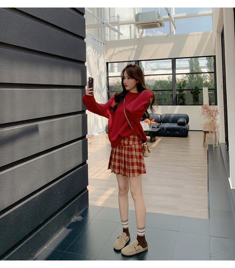 2023-09-30 152807.jpg