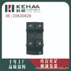 20830828/13305011 É Adequado para Buick Novo Lacrosse Preto Montagem de Controle Elétrico de Vidro 1148