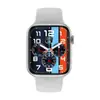 Smartwatch I9Promax Chamada Bluetooth Lembrete de Informações Monitoramento de Saúde Pulseira Smartwatch Tela Sensível ao Toque